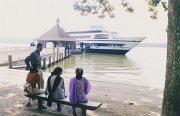071-Mt. Vernon